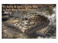BT-025-1