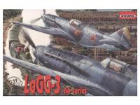 Rod039-1 Rod039-1