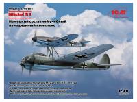 ICM48101 ICM48101