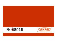 68016(40) 2 68016(40) 2