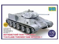 UM1-441_1