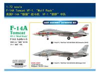 HB80279 HB80279