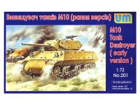 UM1-201