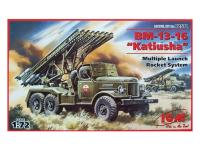 ICM 72571 -1