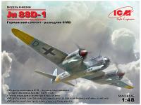 ICM48240-1 ICM48240-1