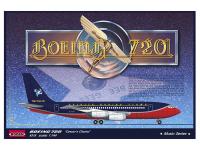 Rod318-1 Rod318-1