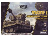 WWT-001_1 WWT-001_1