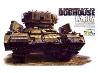 TM-4624 1 TM-4624 1