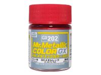 GX202 GX202