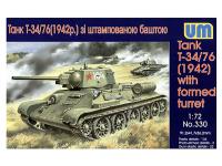 UM1-330_1