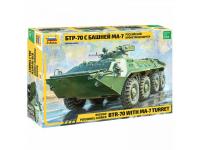 Zvezda-3587-1
