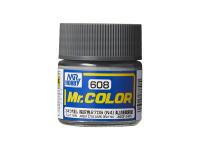 c608 c608
