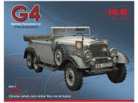 ICM 24011-1
