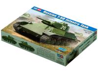 hb83827-1 hb83827-1