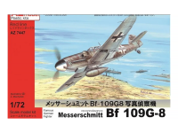 AZ7447