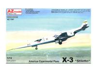 AZ7597 1 AZ7597 1