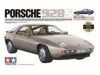 20066-1