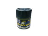 C515 C515