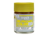 GX217 GX217