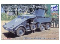 CB35132_1