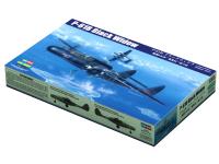 hb81731-1 hb81731-1