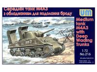 UM1-216