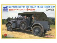 CB35182_1 CB35182_1