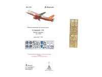 144201-1