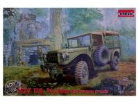 Rod806-1 Rod806-1
