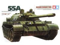 25145-1red 25145-1red