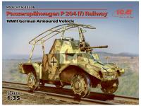 ICM 35376-1