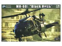KH50005 KH50005