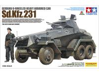 tamiya 37024-1 tamiya 37024-1