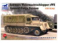 CB35172_1 CB35172_1