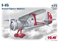 ICM 72062 -1 ICM 72062 -1