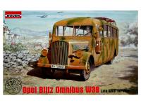 Rod726-1 Rod726-1
