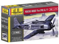 h80235-1