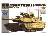 TM-9601 1