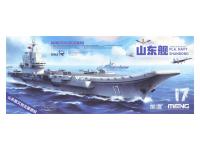 PS-006 1 PS-006 1