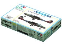 hb87263-1 hb87263-1