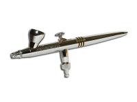 HS-123003 HS-123003