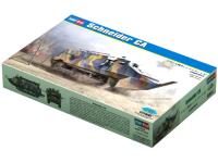 hb83861-1 hb83861-1
