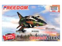 FMK162002 1
