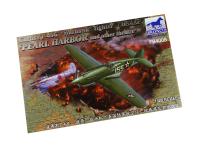 FB4008 FB4008