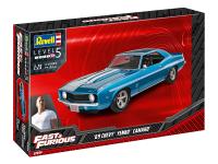 07694 Revell