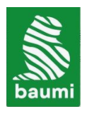 Baumi Baumi