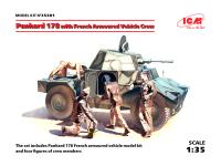 ICM35381-1 ICM35381-1