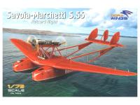DW72015 DW72015