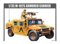 A13241