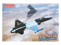 FMK18020 1 FMK18020 1